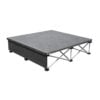 IntelliStage 4' Wide Descending Chair Stop