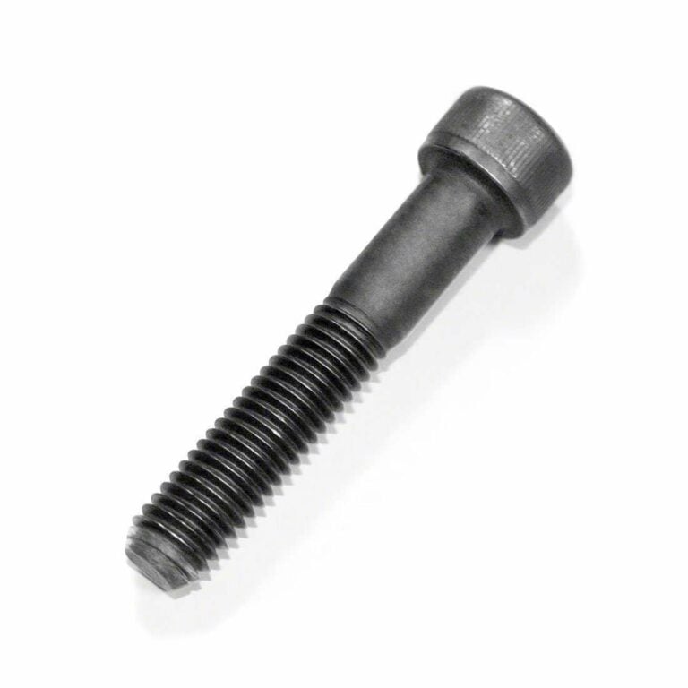 IntelliStage Guard Rail Mounting Screws