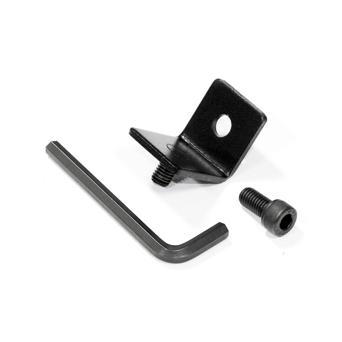 Intellistage Brackets for Interior Frame to Frame Connections (8-pack)