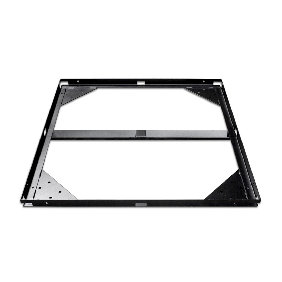 IntelliStage Metal Frames for Staging