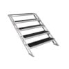All-Terrain 5-Step Stair