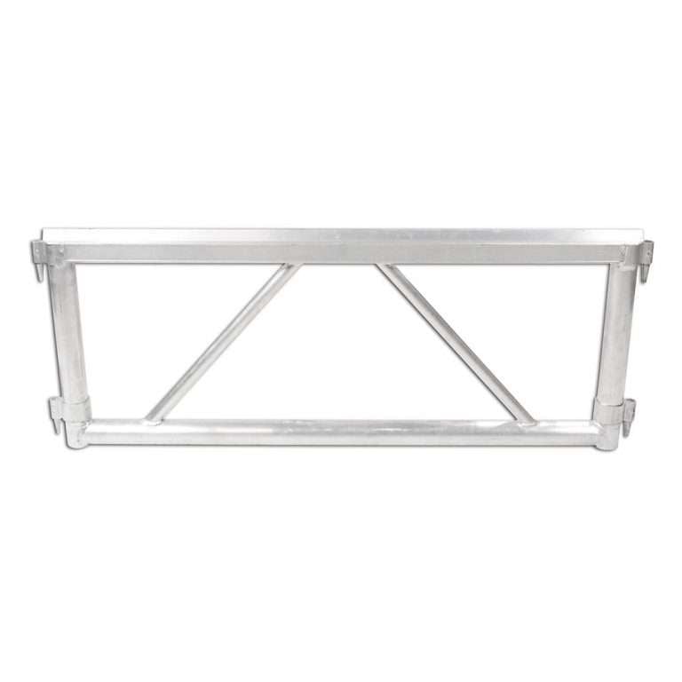 All-Terrain Stage Side Panel