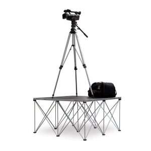 IntelliStage Single Camera Platform 4x4 24H