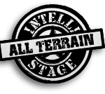 All Terrain Logo