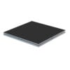 QuickLock Platform I