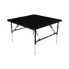 Staging 101 4'x4' Stage Panel 24 32 High Finsh Industrial