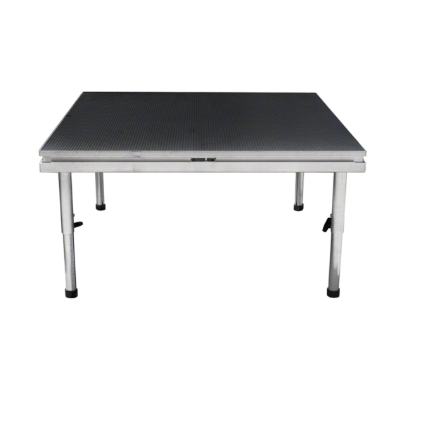 Plate-forme All Terrain