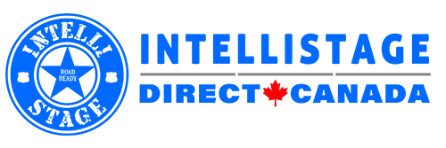 Intellistage Canada